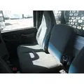 GMC C6500 Seat, Front thumbnail 3