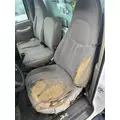 GMC C6500 Seat, Front thumbnail 1