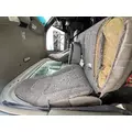 GMC C6500 Seat, Front thumbnail 1