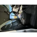 GMC C6500 Seat, Front thumbnail 1