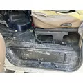 GMC C6500 Seat, Front thumbnail 1