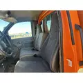 GMC C6500 Seat, Front thumbnail 1