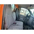 GMC C6500 Seat, Front thumbnail 1