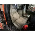 GMC C6500 Seat, Front thumbnail 1