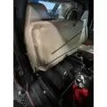 GMC C6500 Seat, Front thumbnail 2