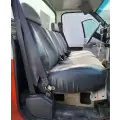 GMC C6500 Seat, Front thumbnail 2