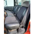 GMC C6500 Seat, Front thumbnail 3