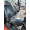 GMC C6500 Seat, Front thumbnail 4