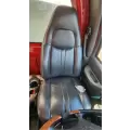 GMC C6500 Seat, Front thumbnail 2