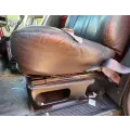 GMC C6500 Seat, Front thumbnail 4