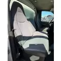 GMC C6500 Seat, Front thumbnail 1