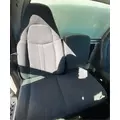GMC C6500 Seat, Front thumbnail 2