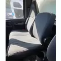 GMC C6500 Seat, Front thumbnail 3