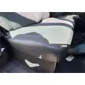 GMC C6500 Seat, Front thumbnail 4