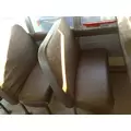 GMC C6500 Seat (non-Suspension) thumbnail 2