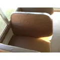 GMC C6500 Seat (non-Suspension) thumbnail 2