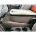 GMC C6500 Seat (non-Suspension) thumbnail 2