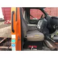 GMC C6500 Seat (non-Suspension) thumbnail 3