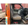 GMC C6500 Seat (non-Suspension) thumbnail 3