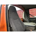 GMC C6500 Seat (non-Suspension) thumbnail 5