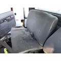 GMC C6500 Seat (non-Suspension) thumbnail 1