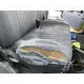 GMC C6500 Seat (non-Suspension) thumbnail 2