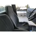 GMC C6500 Seat (non-Suspension) thumbnail 1