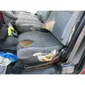 GMC C6500 Seat (non-Suspension) thumbnail 2