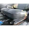 GMC C6500 Seat (non-Suspension) thumbnail 3