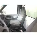 GMC C6500 Seat (non-Suspension) thumbnail 1