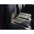 GMC C6500 Seat (non-Suspension) thumbnail 4