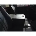 GMC C6500 Seat (non-Suspension) thumbnail 5
