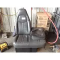 GMC C6500 Seat (non-Suspension) thumbnail 8