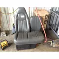 GMC C6500 Seat (non-Suspension) thumbnail 10