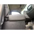 GMC C6500 Seat (non-Suspension) thumbnail 1