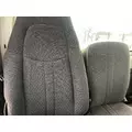 GMC C6500 Seat (non-Suspension) thumbnail 4