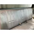 GMC C6500 Seat (non-Suspension) thumbnail 3