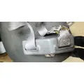 GMC C6500 Seat Belt thumbnail 2