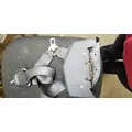 GMC C6500 Seat Belt thumbnail 3