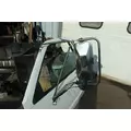 GMC C6500 Side View Mirror thumbnail 1
