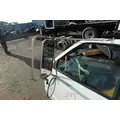 GMC C6500 Side View Mirror thumbnail 2