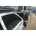 GMC C6500 Side View Mirror thumbnail 2