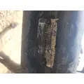 GMC C6500 Spindle  Knuckle, Front thumbnail 12