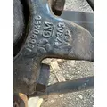 GMC C6500 Spindle  Knuckle, Front thumbnail 22