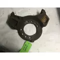 GMC C6500 Spindle  Knuckle, Front thumbnail 1