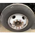 GMC C6500 Spindle  Knuckle, Front thumbnail 1