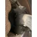GMC C6500 Spindle  Knuckle, Front thumbnail 2