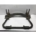 GMC C6500 Stabilizer Bar thumbnail 1