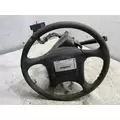 GMC C6500 Steering Column thumbnail 1