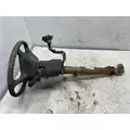 GMC C6500 Steering Column thumbnail 3